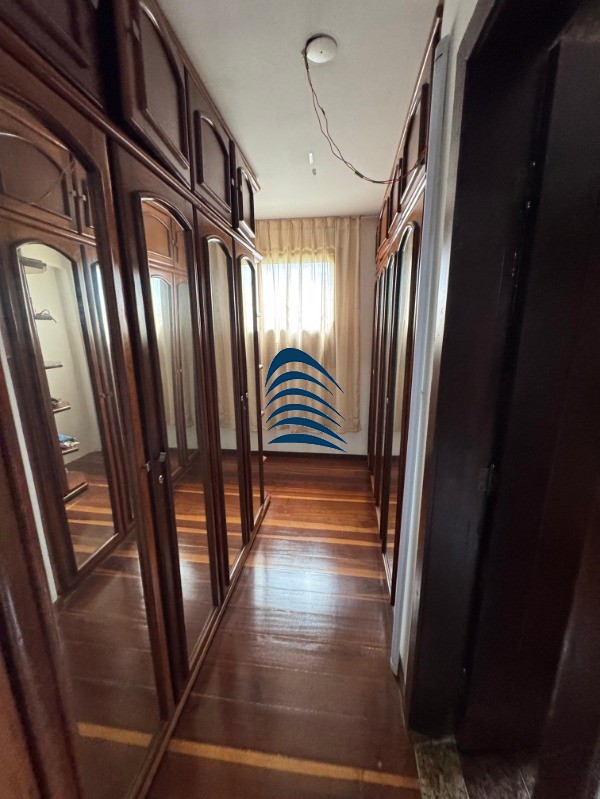 Casa, 5 quartos - Foto 18