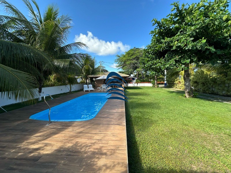 Casa, 4 quartos, 435 m² - Foto 20