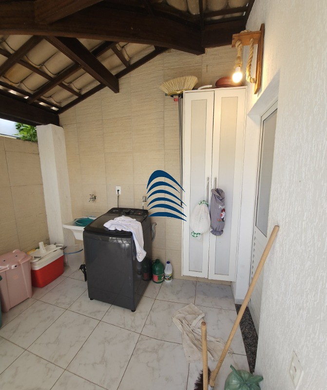 Casa, 3 quartos, 120 m² - Foto 29