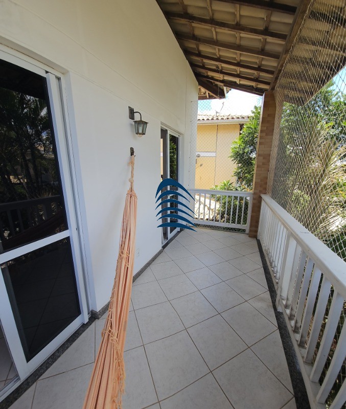 Casa, 3 quartos, 120 m² - Foto 18