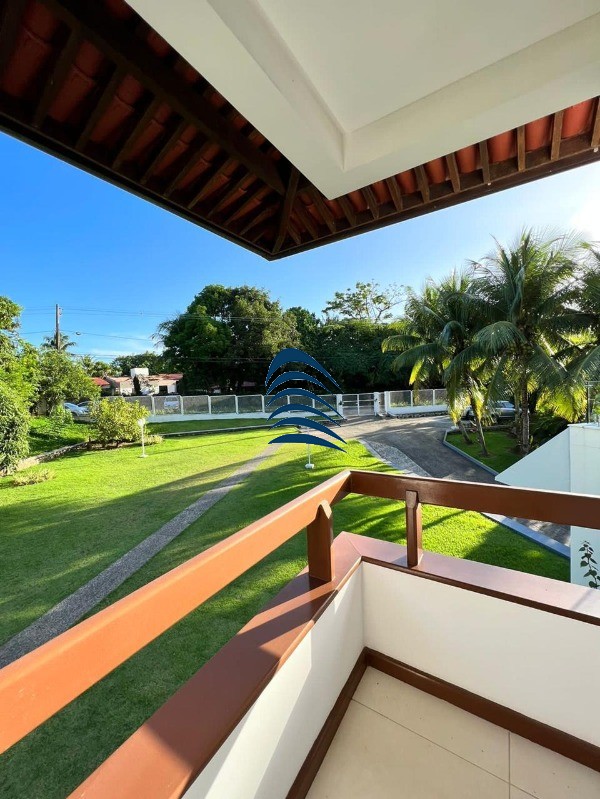 Apartamento, 6 quartos, 550 m² - Foto 4