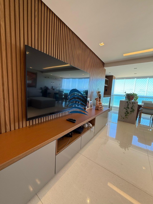 Apartamento, 3 quartos, 144 m² - Foto 20