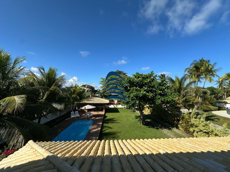 Casa, 4 quartos, 435 m² - Foto 10