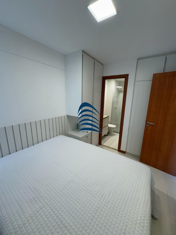 Apartamento, 1 quarto, 38 m² - Foto 9