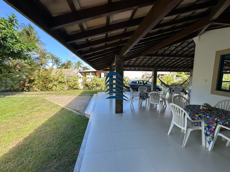 Casa, 4 quartos, 435 m² - Foto 41