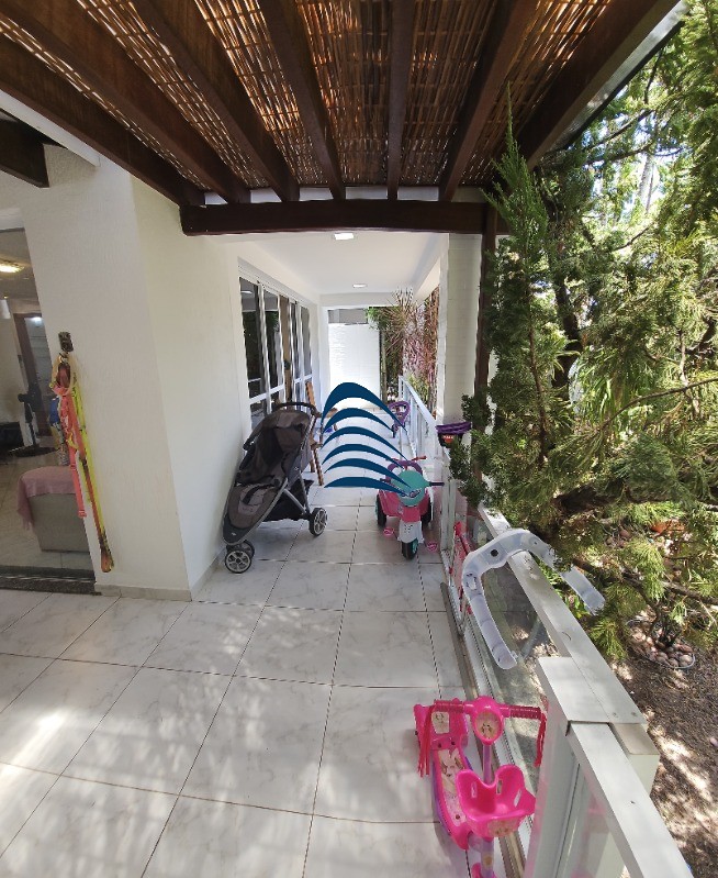 Casa, 3 quartos, 120 m² - Foto 46