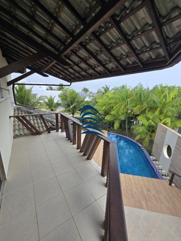Apartamento, 3 quartos, 450 m² - Foto 31