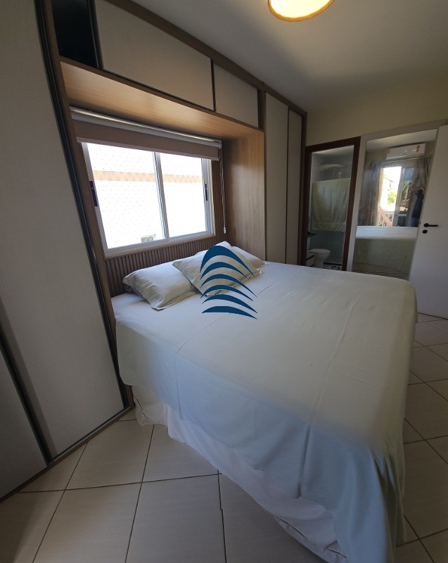 Casa, 3 quartos, 120 m² - Foto 24