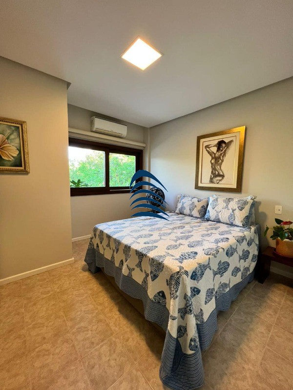 Apartamento, 6 quartos, 550 m² - Foto 36
