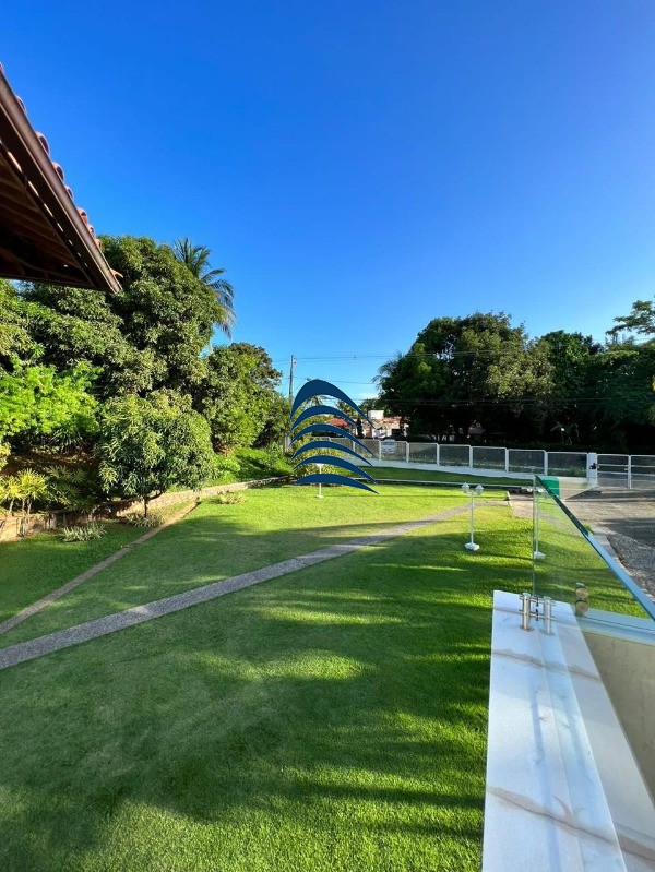 Apartamento, 6 quartos, 550 m² - Foto 32