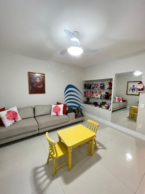 Apartamento, 6 quartos, 550 m² - Foto 29