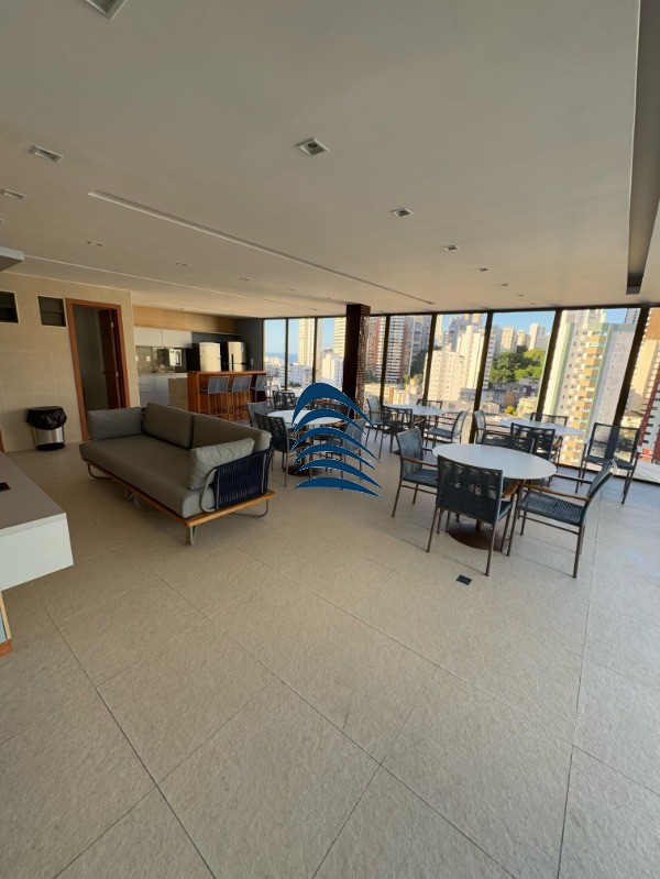 Apartamento, 1 quarto, 38 m² - Foto 17