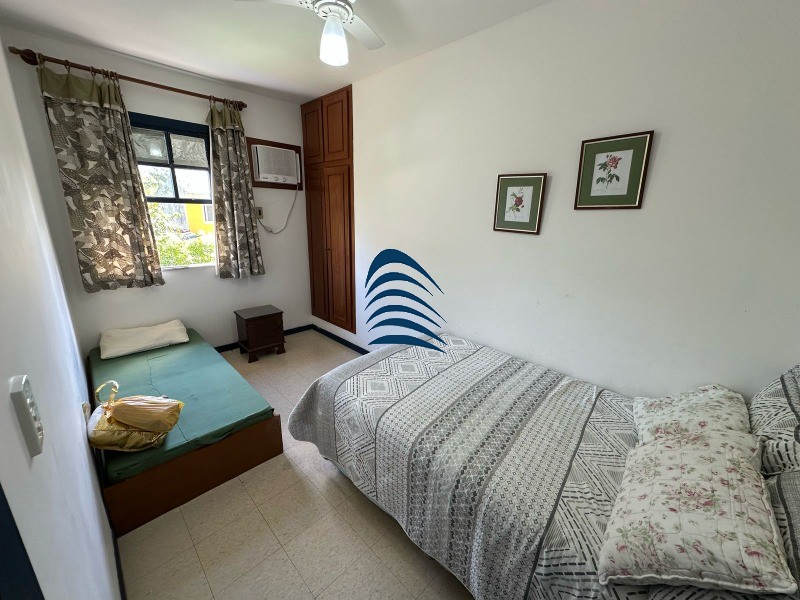 Casa, 4 quartos, 435 m² - Foto 27