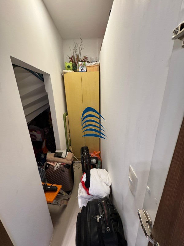 Apartamento, 2 quartos, 96 m² - Foto 5