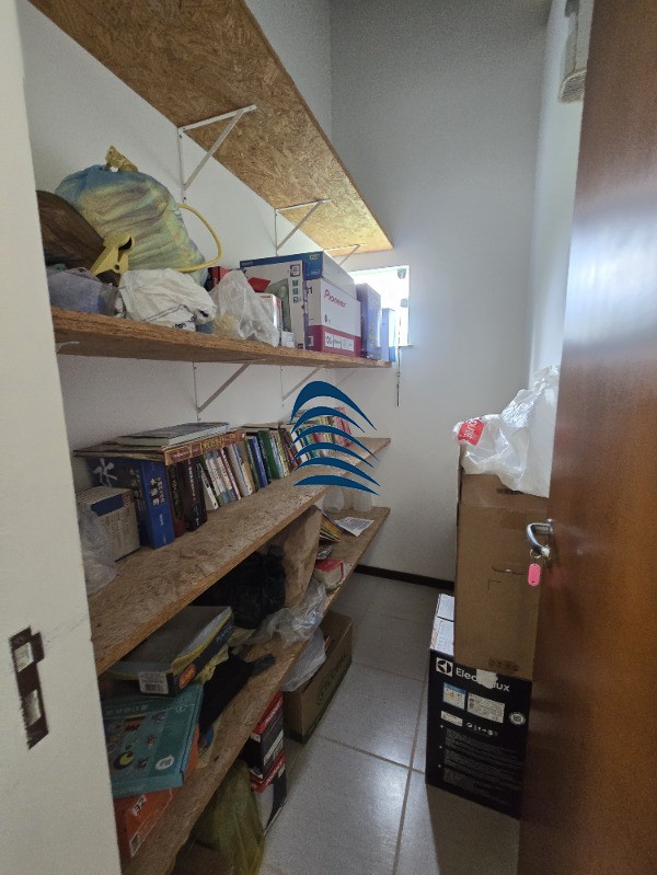 Apartamento, 3 quartos, 450 m² - Foto 47