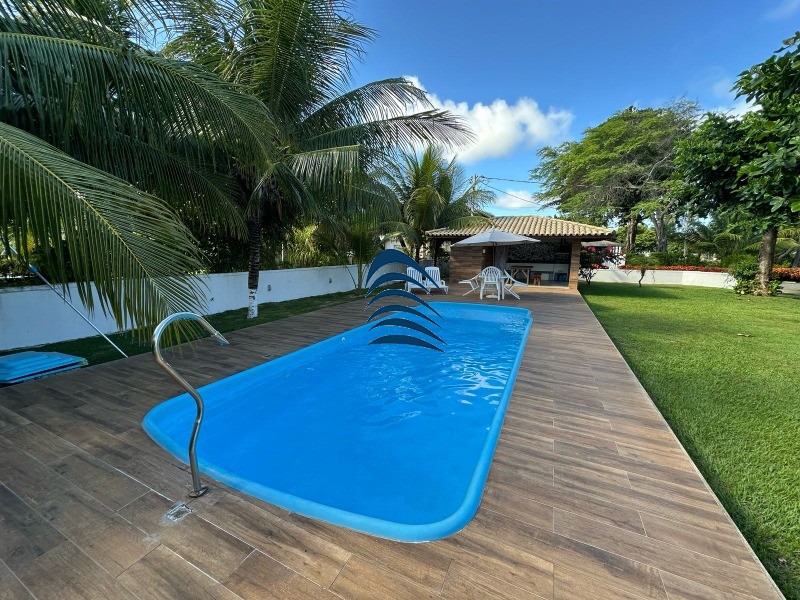 Casa, 4 quartos, 435 m² - Foto 11