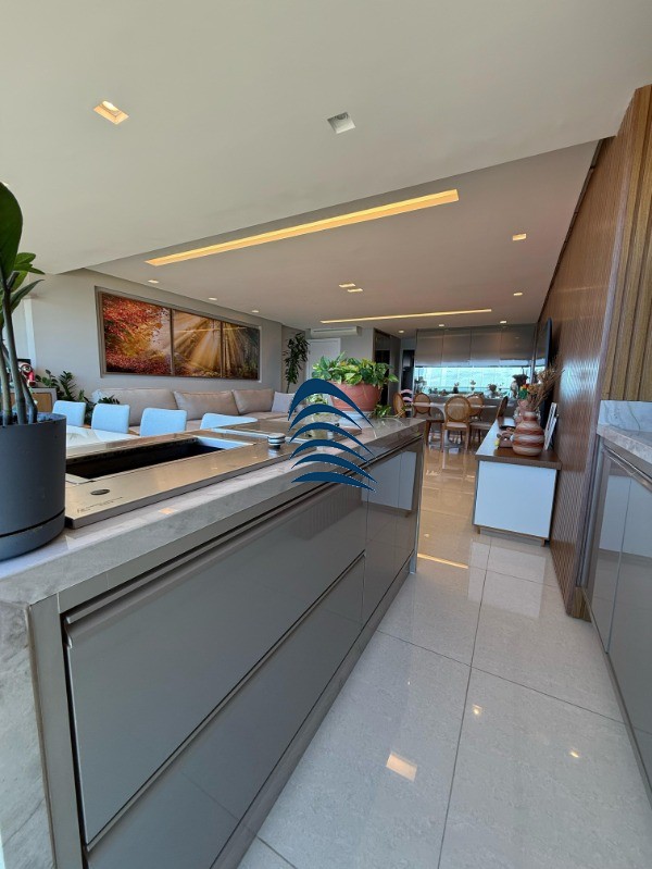 Apartamento, 3 quartos, 144 m² - Foto 30
