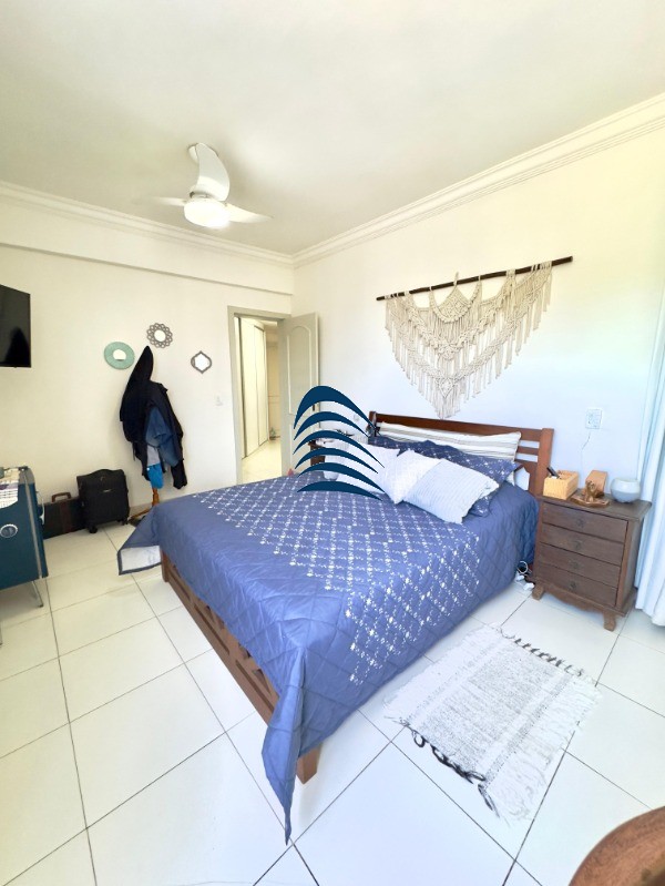 Casa, 6 quartos, 321 m² - Foto 29