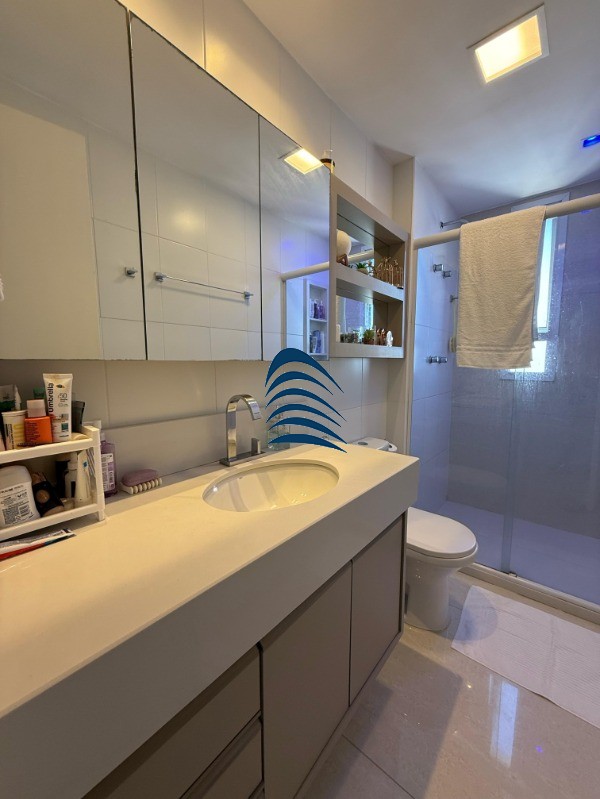 Apartamento, 3 quartos, 144 m² - Foto 28