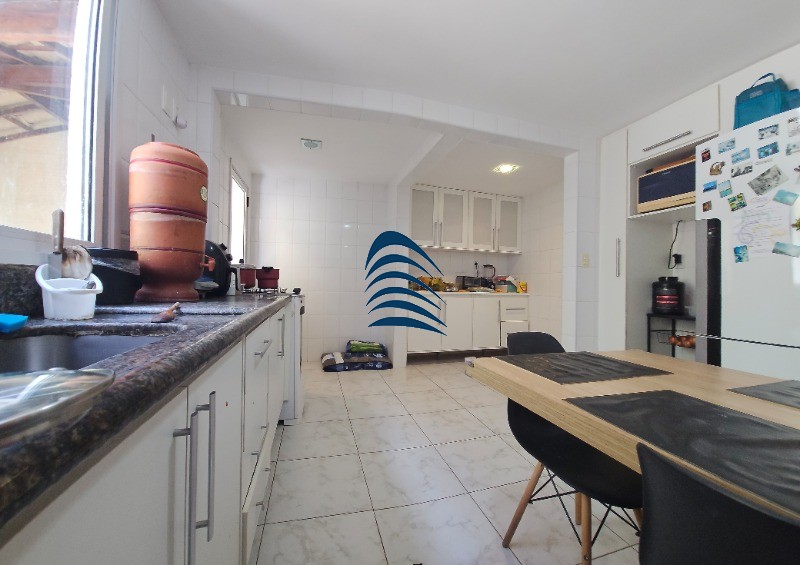 Casa, 3 quartos, 120 m² - Foto 15