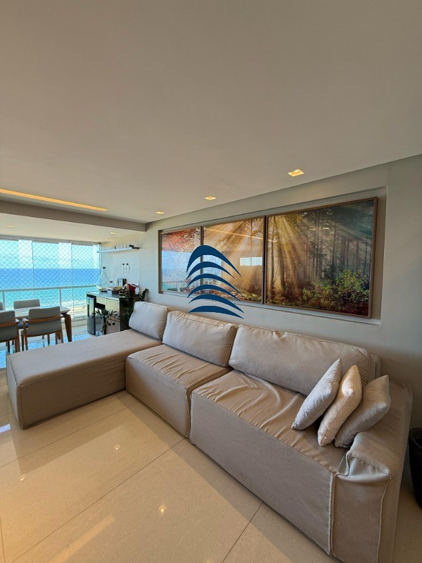 Apartamento, 3 quartos, 144 m² - Foto 19