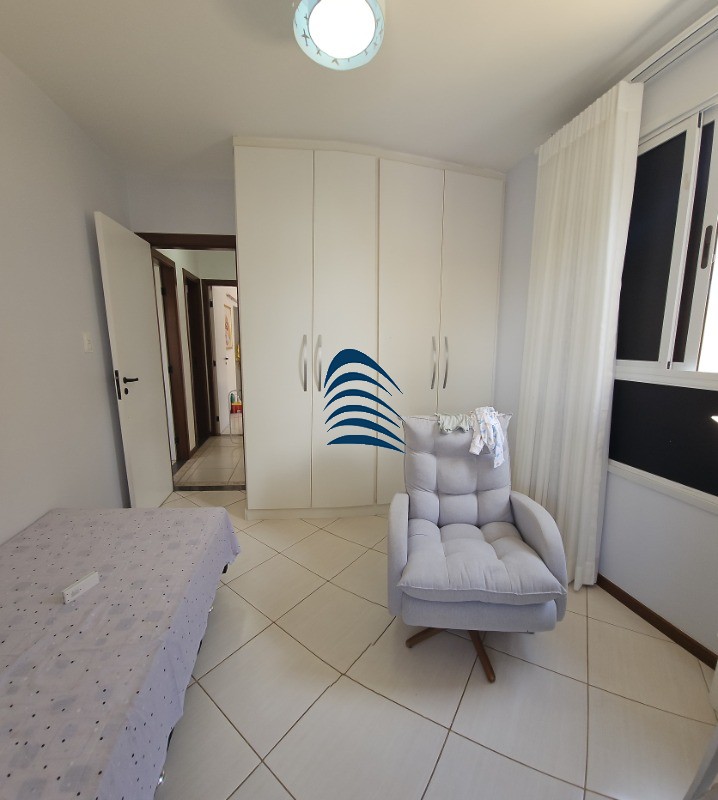 Casa, 3 quartos, 120 m² - Foto 14