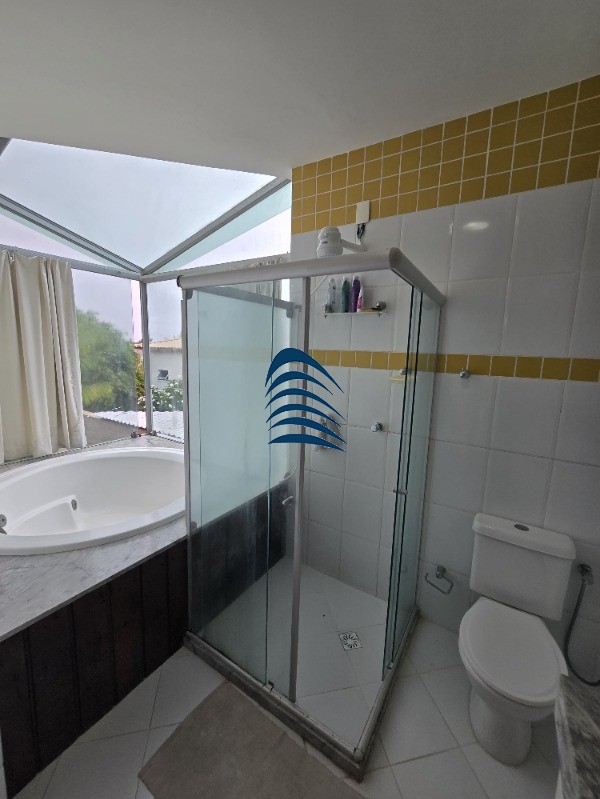 Apartamento, 3 quartos, 450 m² - Foto 39