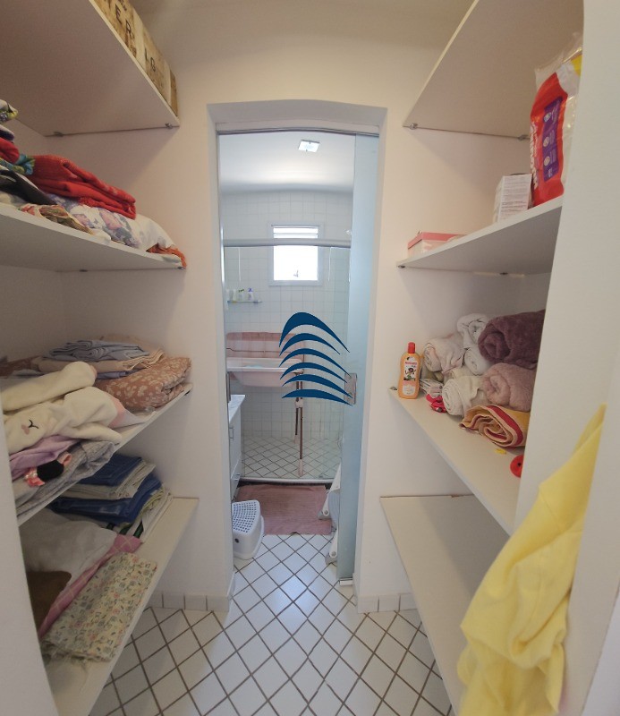 Casa, 3 quartos, 120 m² - Foto 13
