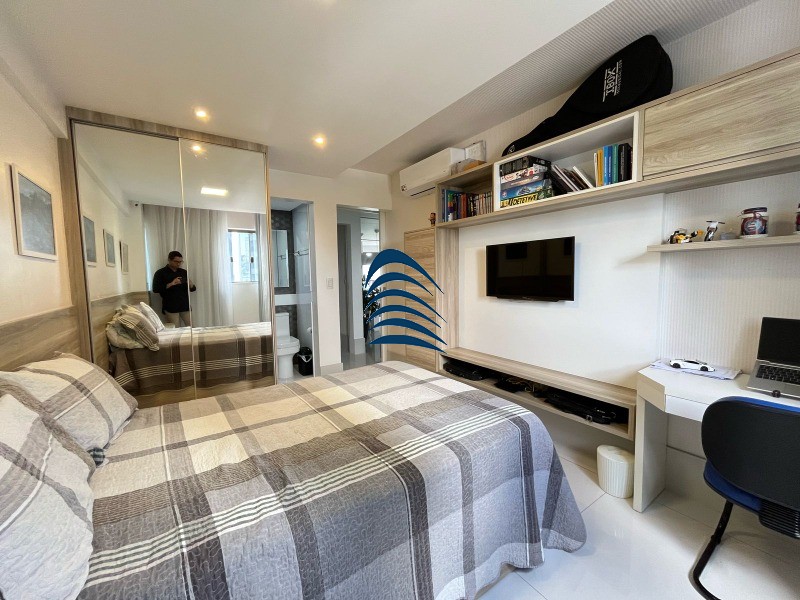 Apartamento, 2 quartos, 115 m² - Foto 15