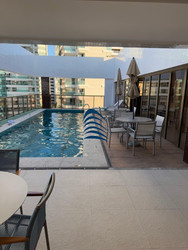 Apartamento, 1 quarto, 38 m² - Foto 15
