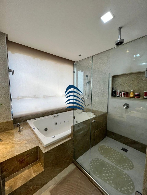 Apartamento, 6 quartos, 550 m² - Foto 7