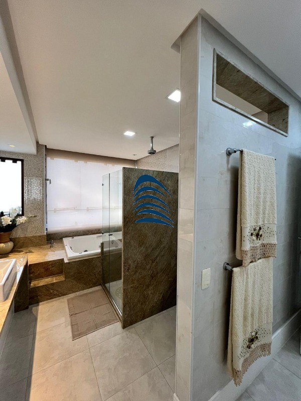 Apartamento, 6 quartos, 550 m² - Foto 5