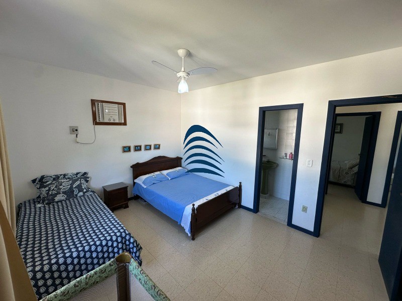 Casa, 4 quartos, 435 m² - Foto 42