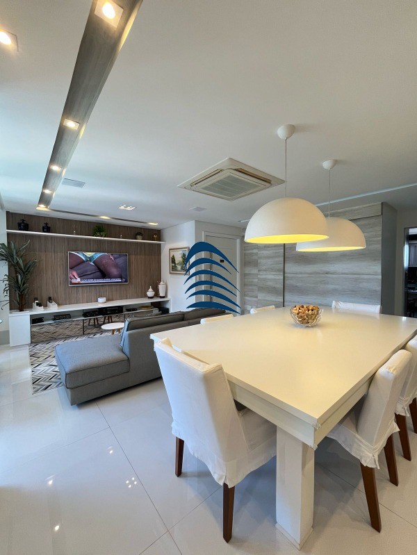 Apartamento, 2 quartos, 115 m² - Foto 3