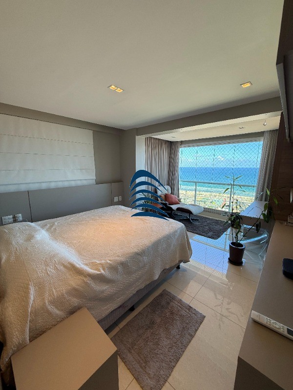 Apartamento, 3 quartos, 144 m² - Foto 42