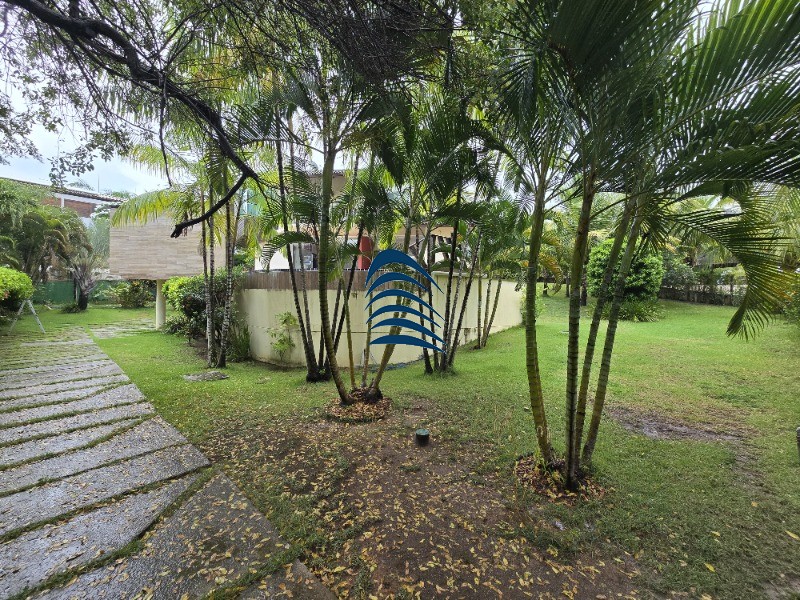 Apartamento, 3 quartos, 450 m² - Foto 50