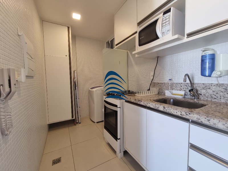 Apartamento, 1 quarto, 51 m² - Foto 9