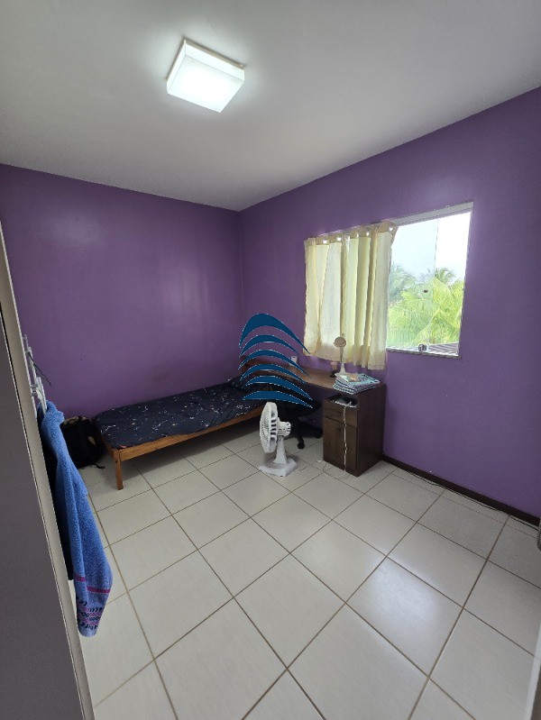 Apartamento, 3 quartos, 450 m² - Foto 10