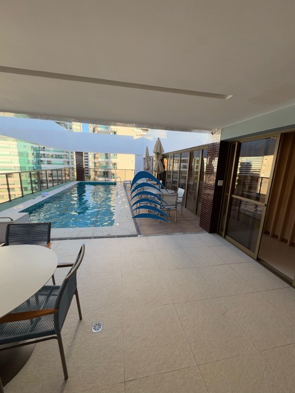 Apartamento, 1 quarto, 38 m² - Foto 16