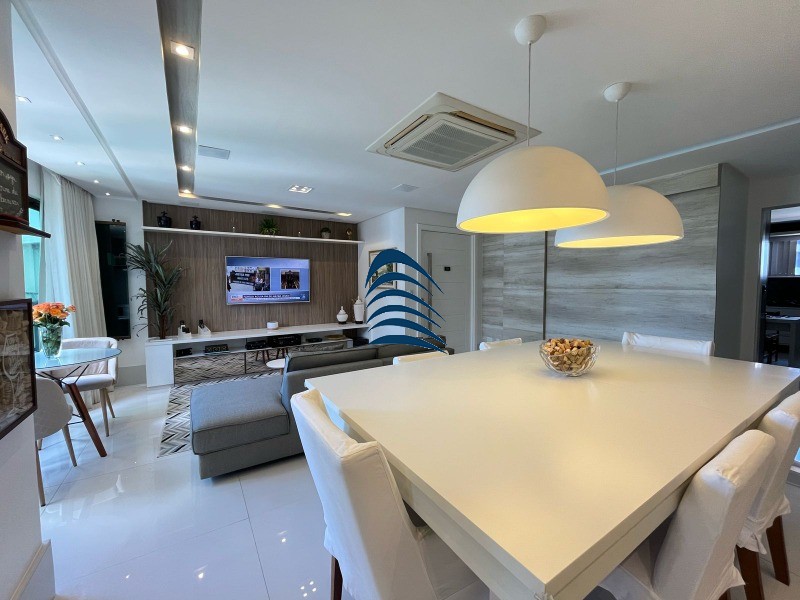 Apartamento, 2 quartos, 115 m² - Foto 4