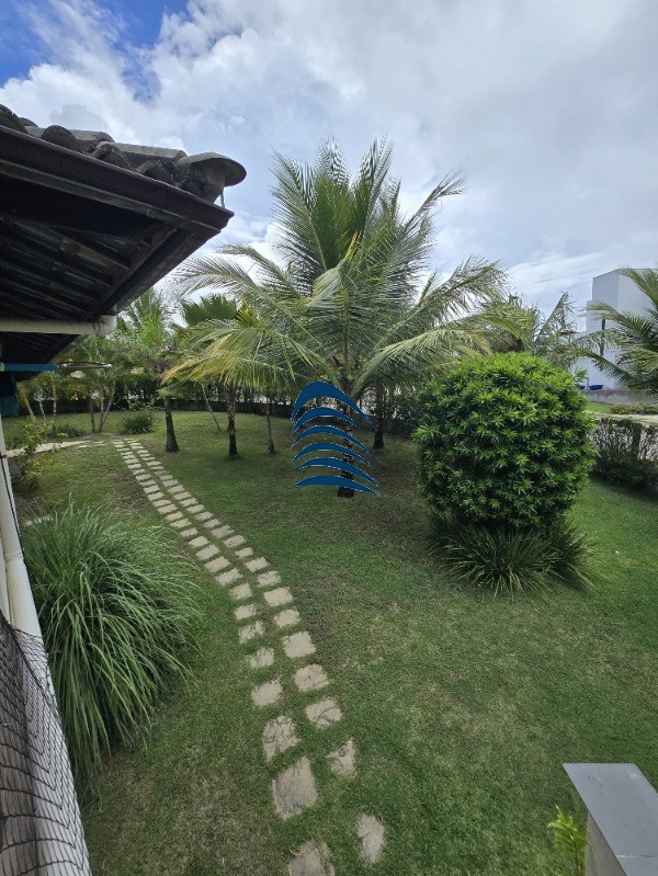 Apartamento, 3 quartos, 450 m² - Foto 5