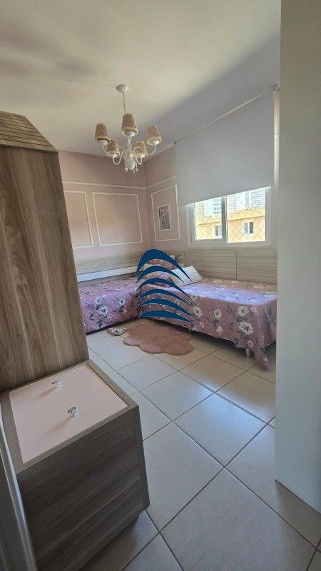 Casa, 4 quartos, 374 m² - Foto 16