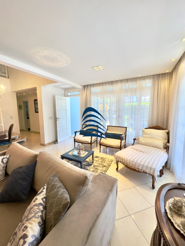 Casa, 6 quartos, 321 m² - Foto 24