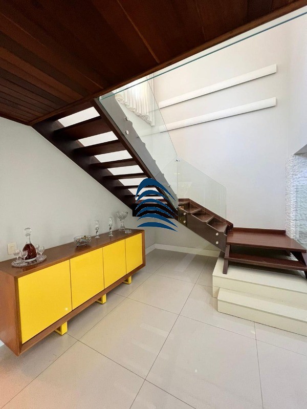 Apartamento, 6 quartos, 550 m² - Foto 11
