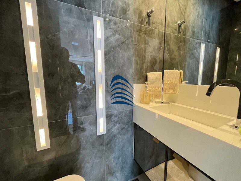 Apartamento, 2 quartos, 115 m² - Foto 14