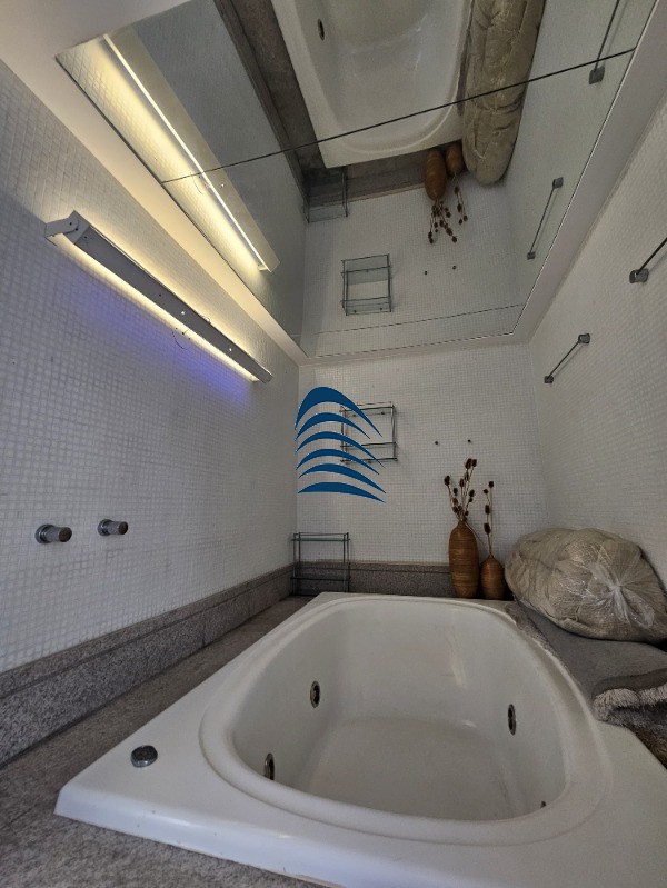 Cobertura, 4 quartos, 387 m² - Foto 28