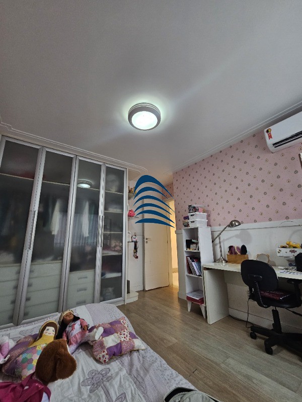 Cobertura, 4 quartos, 387 m² - Foto 34