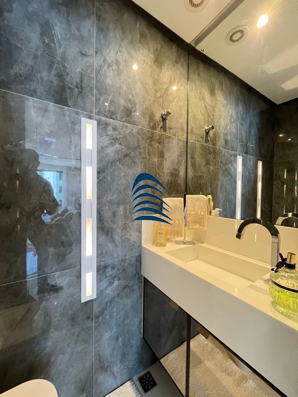 Apartamento, 2 quartos, 115 m² - Foto 7