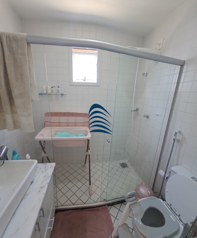 Casa, 3 quartos, 120 m² - Foto 25