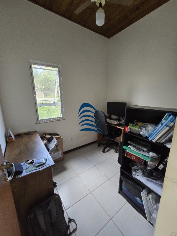 Apartamento, 3 quartos, 450 m² - Foto 29